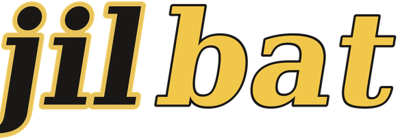 jilbat logo