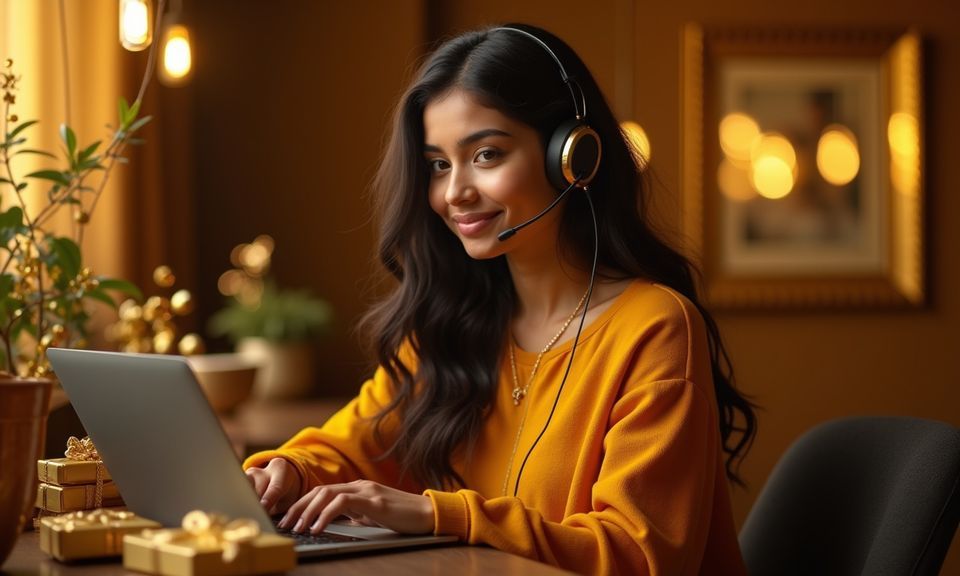 jilbat Slots Cluster Tumble লবিতে আমরা কী অফার করি