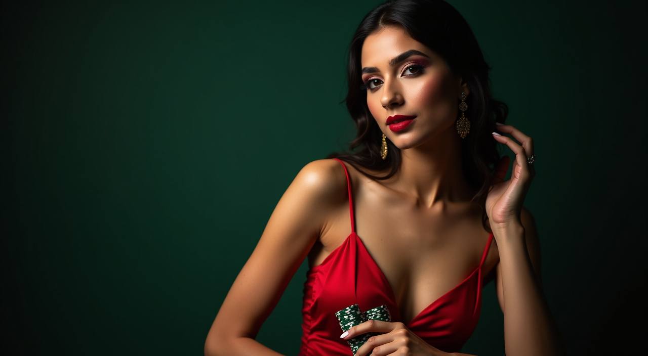 jilbat jilbat ক্যাসিনোতে লাইভ টেবিল থেকে স্লট — সব এক জায়গায়