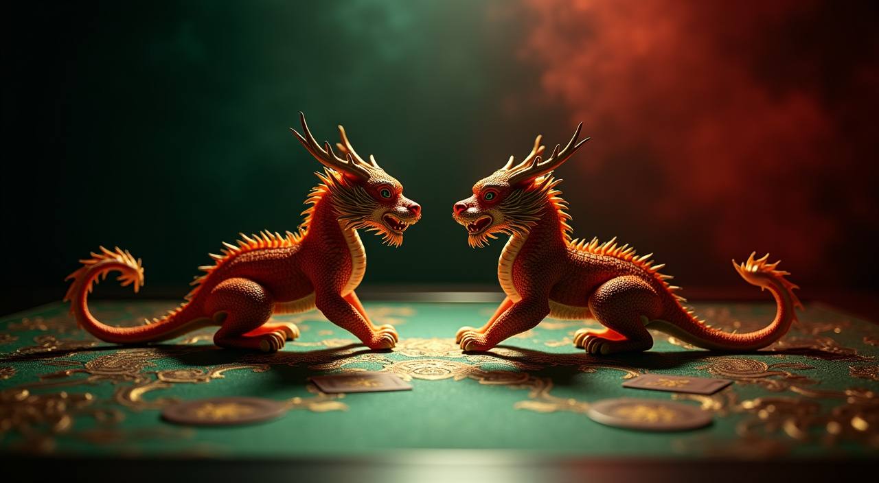 jilbat casino app visual